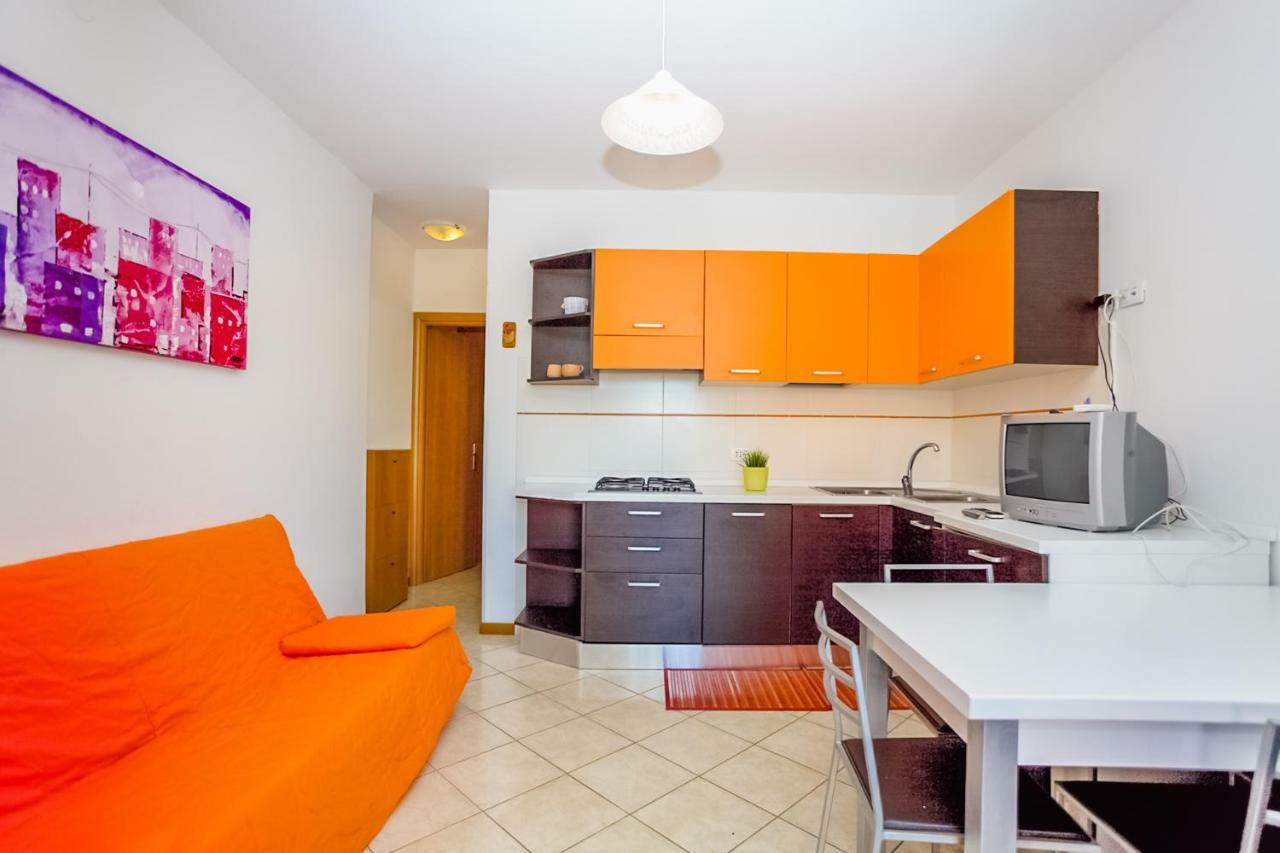 Del Sol Villa Bibione Exterior photo